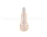IC155163750 Carpigiani Pinstop Casing
