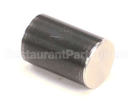 IC155163800 Carpigiani Bushing Gear Shaft