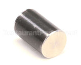 IC155163800 Carpigiani Bushing Gear Shaft