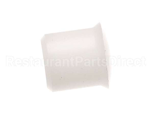 IC155230120 Carpigiani Pad Antifriction