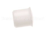 IC155230120 Carpigiani Pad Antifriction