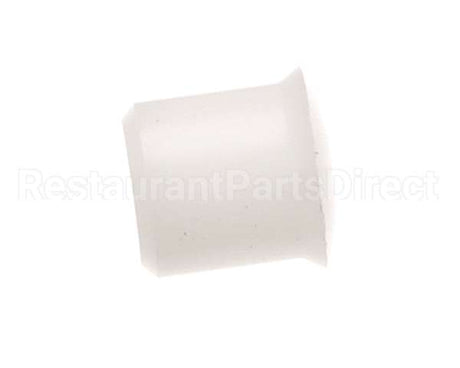 IC155230120 Carpigiani Pad Antifriction