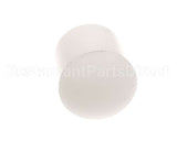 IC155230120 Carpigiani Pad Antifriction