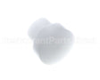 IC155230190 Carpigiani Pad Antifriction