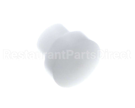 IC155230190 Carpigiani Pad Antifriction