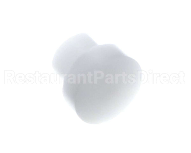 IC155230190 Carpigiani Pad Antifriction