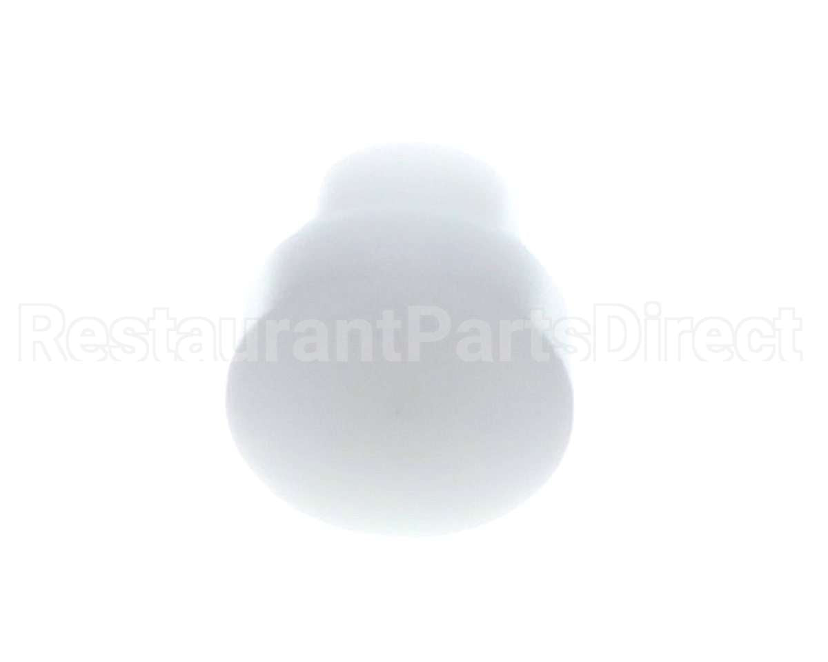 IC155230190 Carpigiani Pad Antifriction