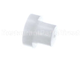 IC155230190 Carpigiani Pad Antifriction