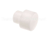 IC155230200 Carpigiani Pad Antifriction
