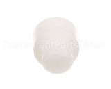 IC155230200 Carpigiani Pad Antifriction
