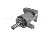 IC157080300 Carpigiani Assembly Driving Complete