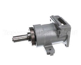 IC157080300 Carpigiani Assembly Driving Complete