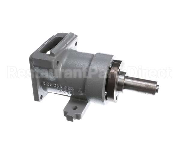 IC157080300 Carpigiani Assembly Driving Complete