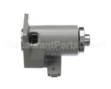 IC157080330 Carpigiani Assembly Shaft Drive