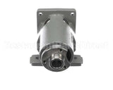IC157080330 Carpigiani Assembly Shaft Drive