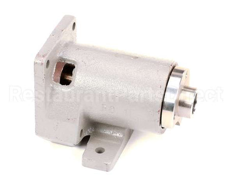 IC157080340 Carpigiani Assembly Shaft Drive