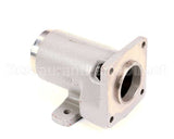 IC157080340 Carpigiani Assembly Shaft Drive