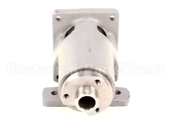 IC157080340 Carpigiani Assembly Shaft Drive