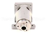 IC157080340 Carpigiani Assembly Shaft Drive