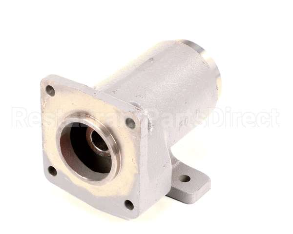 IC157080340 Carpigiani Assembly Shaft Drive