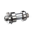 IC157090330 Compatible Carpigiani Hub Driven Complete