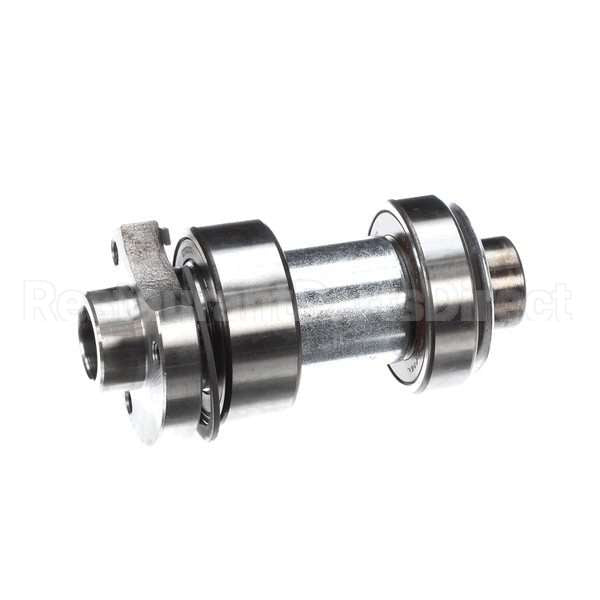 IC157090330 Compatible Carpigiani Hub Driven Complete