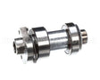 IC157090330 Carpigiani Hub Driven Complete