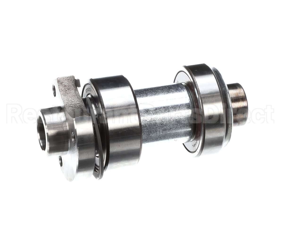 IC157090330 Carpigiani Hub Driven Complete