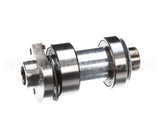 IC157090330 Carpigiani Hub Driven Complete