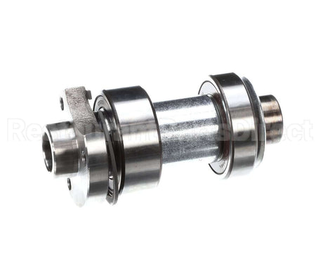 IC157090330 Carpigiani Hub Driven Complete