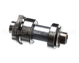 IC157090330 Carpigiani Hub Driven Complete