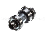 IC157090330 Carpigiani Hub Driven Complete