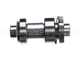 IC157090330 Carpigiani Hub Driven Complete