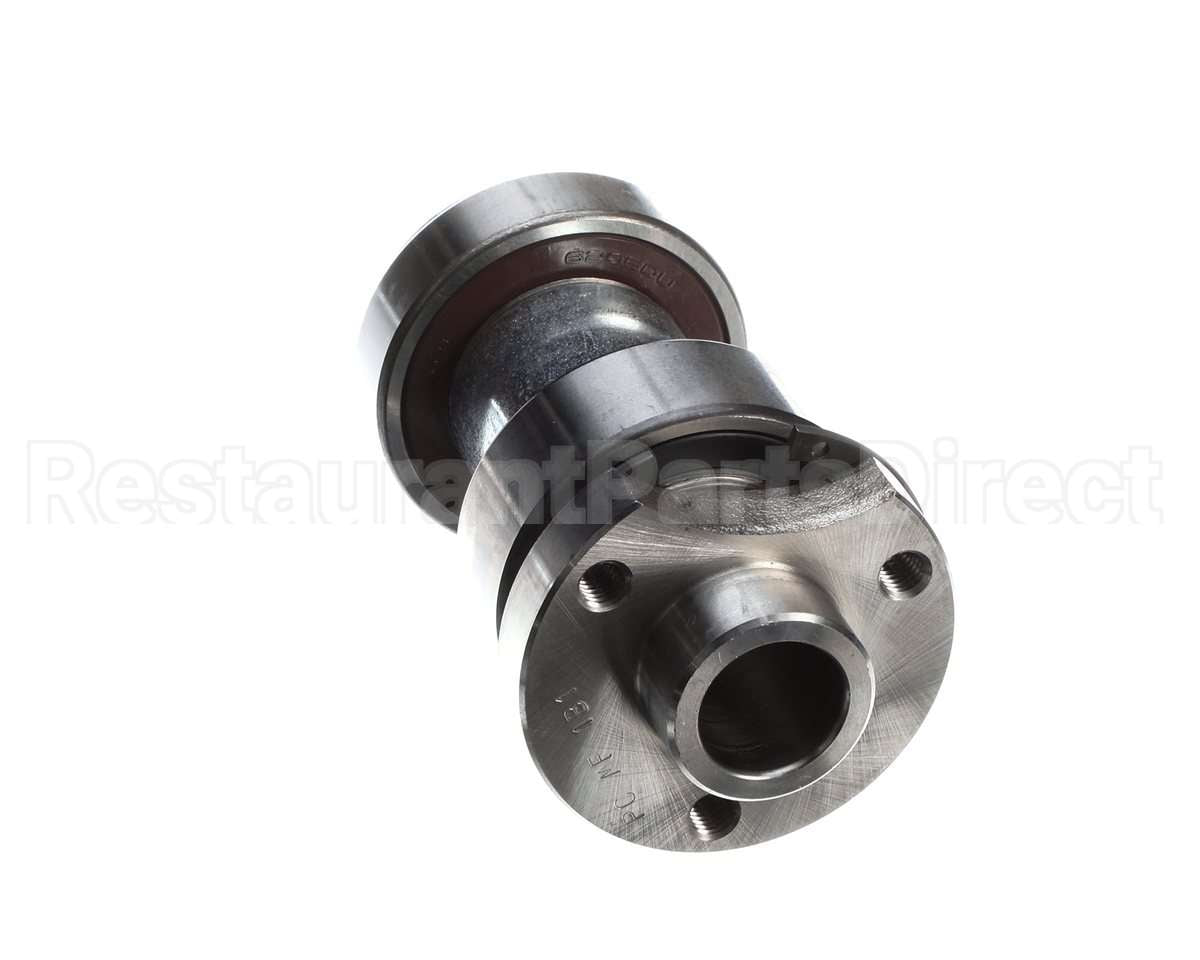 IC157090330 Carpigiani Hub Driven Complete