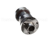 IC157090330 Carpigiani Hub Driven Complete