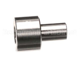 IC157100070 Carpigiani Bushing-Spinner Driven