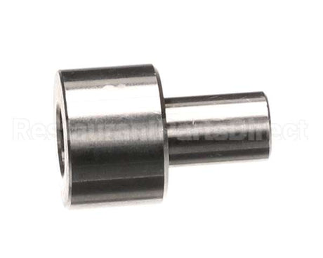 IC157100070 Carpigiani Bushing-Spinner Driven