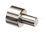 IC157100070 Carpigiani Bushing-Spinner Driven