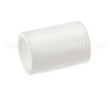 IC157135400 Carpigiani Bushing-Sensor