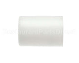 IC157135400 Carpigiani Bushing-Sensor