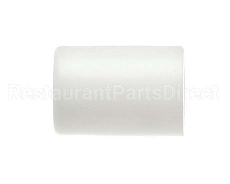IC157135400 Carpigiani Bushing-Sensor