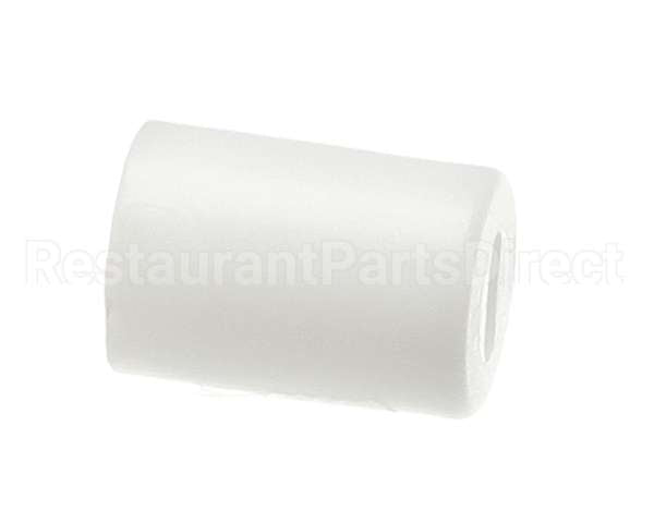IC157135400 Carpigiani Bushing-Sensor
