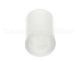IC157135400 Carpigiani Bushing-Sensor