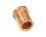 IC157140020 Carpigiani Bushing