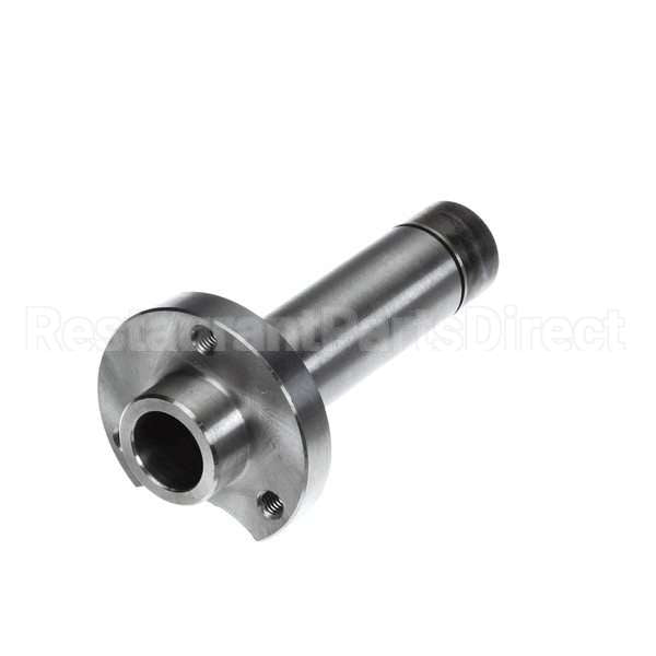 IC157150320 Compatible Carpigiani Hub