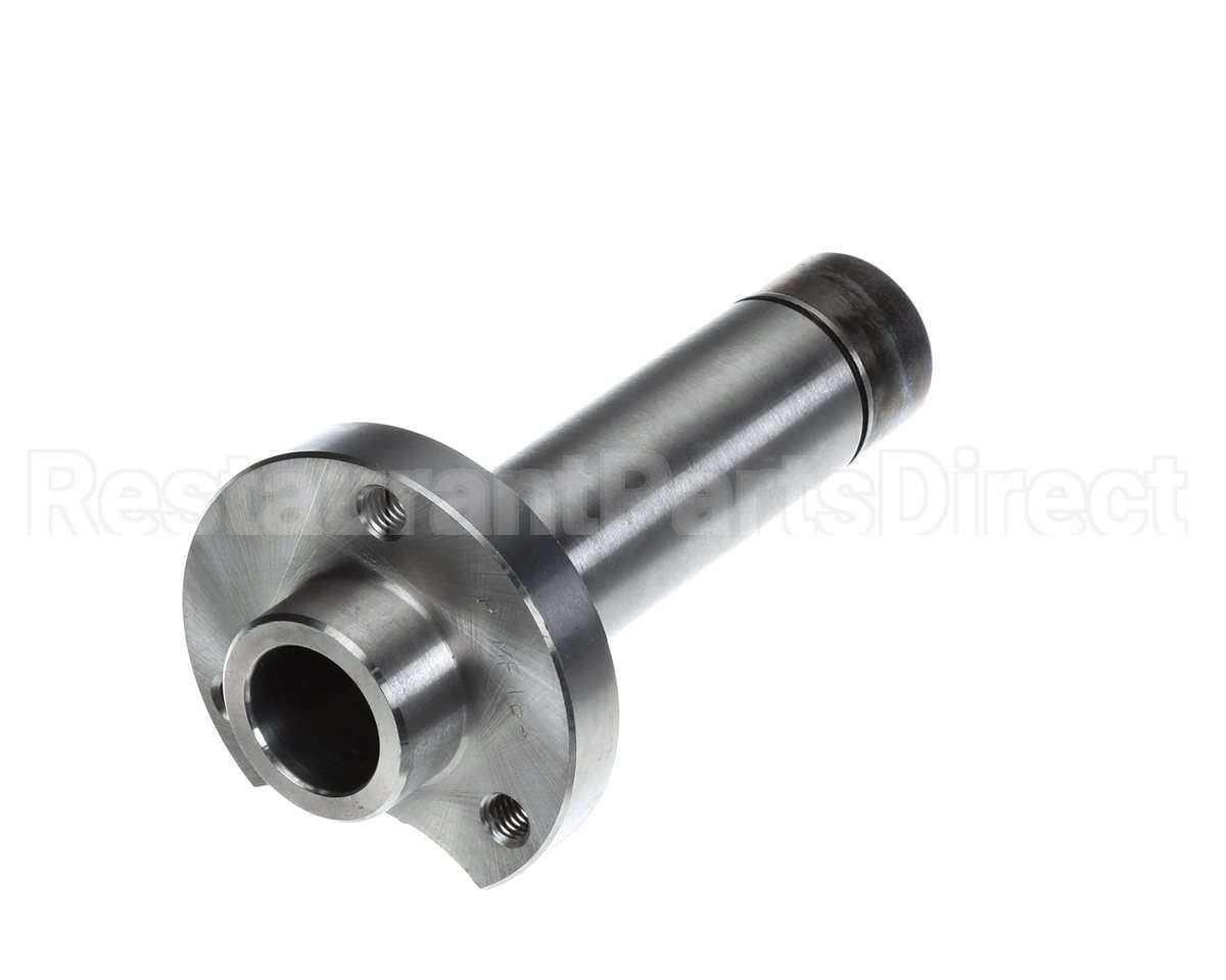 IC157150320 Carpigiani Hub