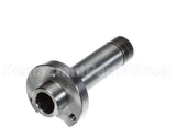 IC157150320 Carpigiani Hub