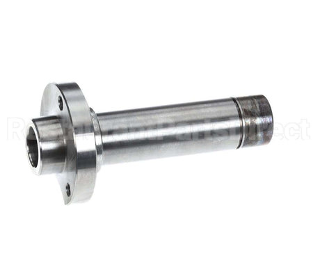 IC157150320 Carpigiani Hub