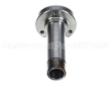 IC157150320 Carpigiani Hub