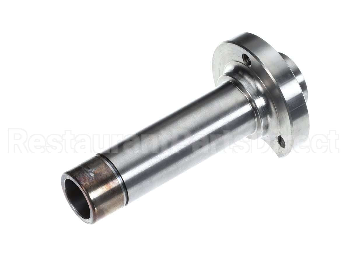 IC157150320 Carpigiani Hub